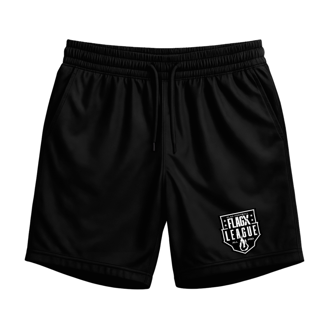 Flagx – Short