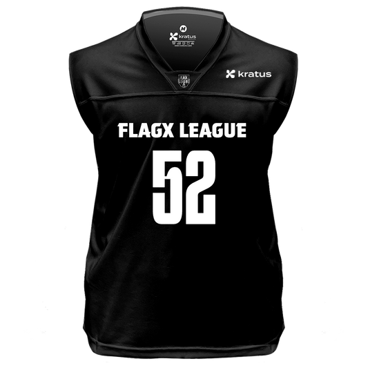 Flagx – Pro-Cut Jersey