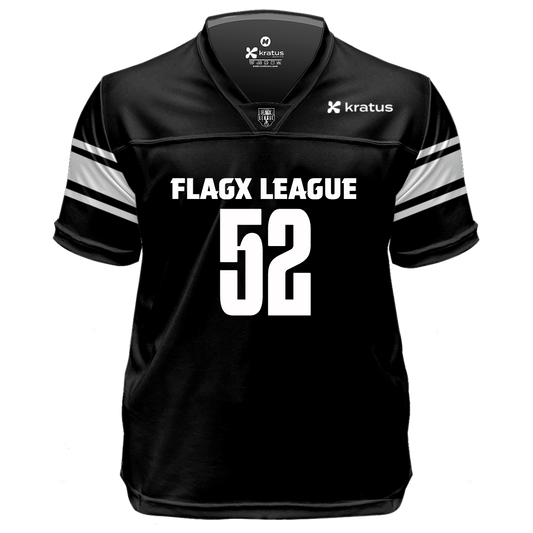 Classic - Flagx