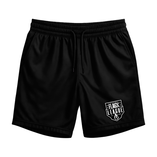Flagx – Short