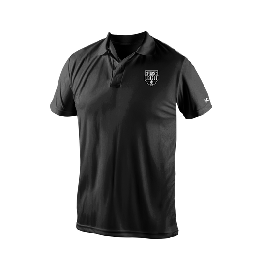 Flagx – Polo