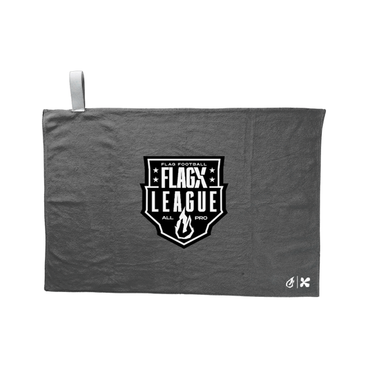 Flagx – Team Towel