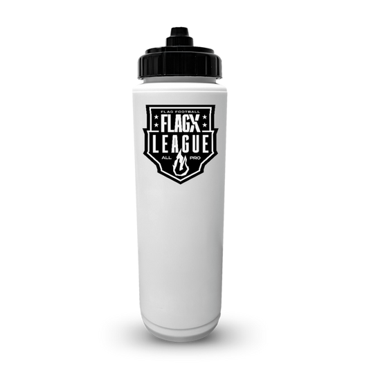 Flagx – Squeezy Bottle